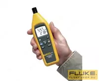  Fluke 971 gigrometr - 