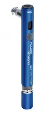 Генератор тонового сигнала Fluke Networks Pocket Toner NX2-Deluxe
