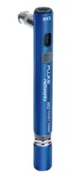 Генератор тонового сигнала Fluke Networks Pocket Toner NX2-Deluxe