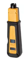 Инструмент ударный Fluke Networks D914 с лезвием EverSharp 66  EverSharp 110 и запасным лезвием
