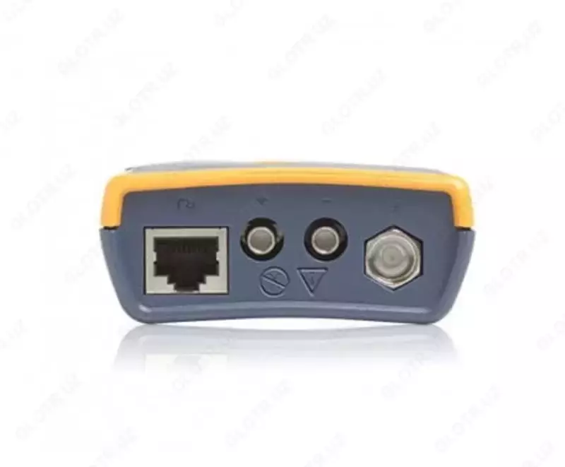 Источник сигнала Fluke Networks IntelliTone Pro 200 MT-8200-61-TNR