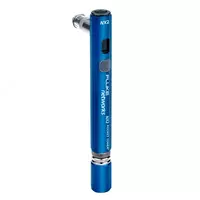 Генератор тонового сигнала Fluke Networks Pocket Toner NX2-Cable