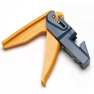 Fluke Networks JackRapid-PAN-2 kabel kesish vositasi