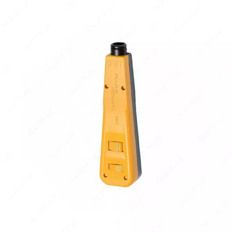 Инструмент ударный Fluke Networks D814