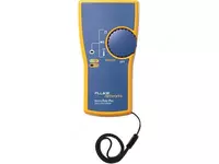 Источник сигнала Fluke Networks IntelliTone Pro 200 MT-8200-61-TNR