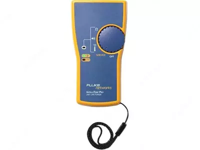 Источник сигнала Fluke Networks IntelliTone Pro 200 MT-8200-61-TNR
