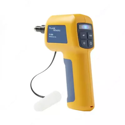 Fluke Networks FiberInspector-3000TP-UMPO12F kamerasi