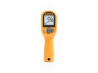 Пирометр инфракрасный Fluke 59 MAX