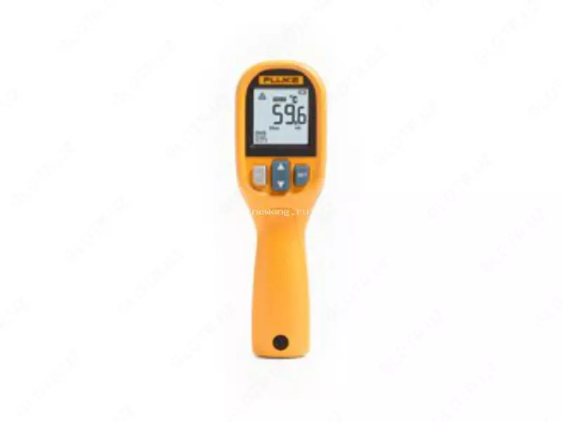 Пирометр инфракрасный Fluke 59 MAX