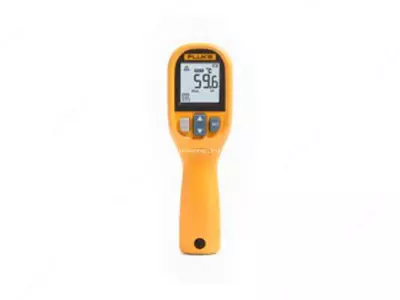 Fluke 59 MAX infraqizil pirometri