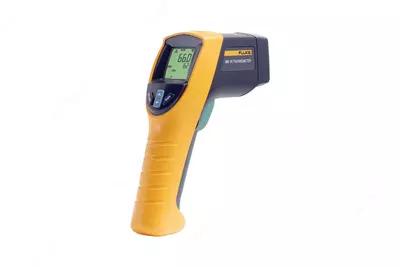 Пирометр инфракрасный Fluke 561