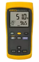 Fluke 51 II (60 Gs) termometri
