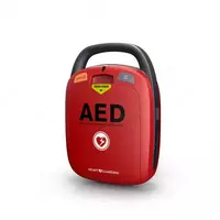 Heart Guardian HR-501 Avtomatik tashqi defibrillator