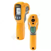Пирометр инфракрасный Fluke 64 MAX