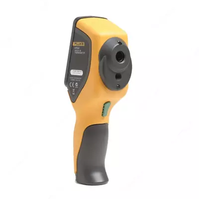 Vizual infraqizil termometr Fluke VT04A
