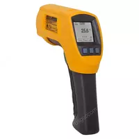 Пирометр инфракрасный Fluke 566