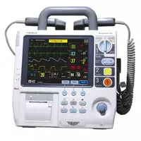 BeneHeart D6 Mindray Дефибриллятор монитор