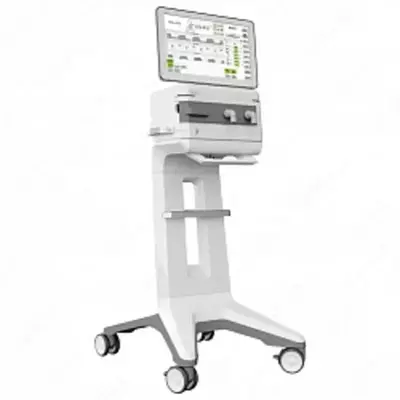 ELISA 600 O‘SV apparati