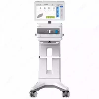 ELISA 800 O‘SV apparati