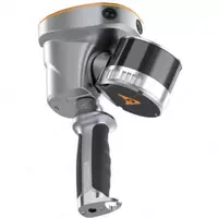 SLAM сканер CHCNAV RS10