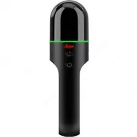 Лазерный сканер Leica BLK2GO