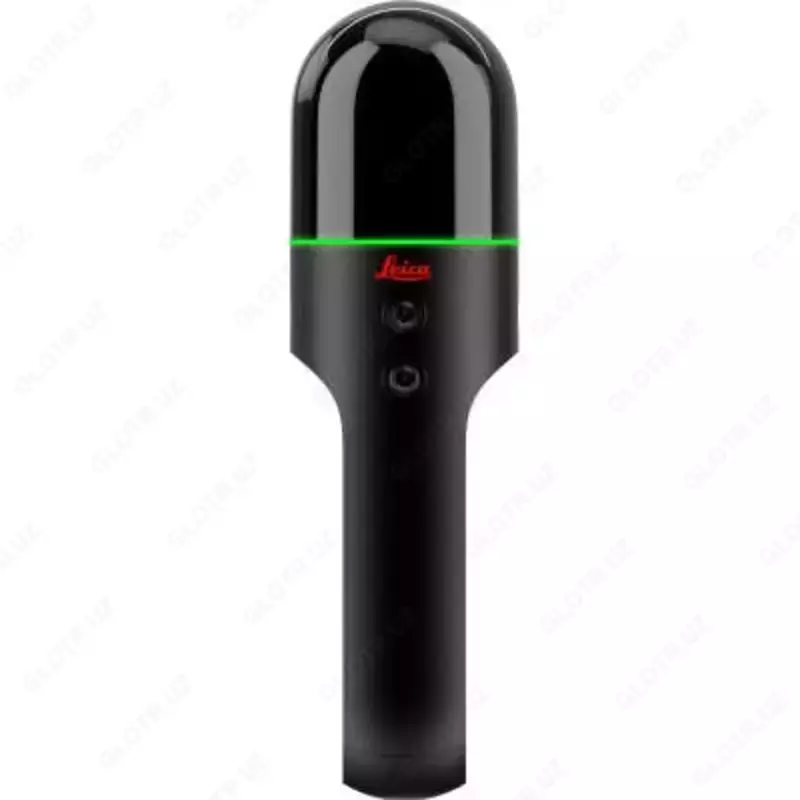 Лазерный сканер Leica BLK2GO