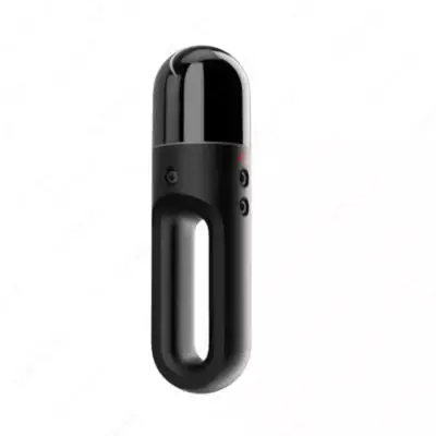 Leica StartBLK2GO er Package lazer skaneri