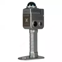 SLAM сканер XGRIDS LixelKity K1