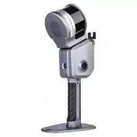 SLAM сканер XGRIDS Lixel L2 Pro 16/120