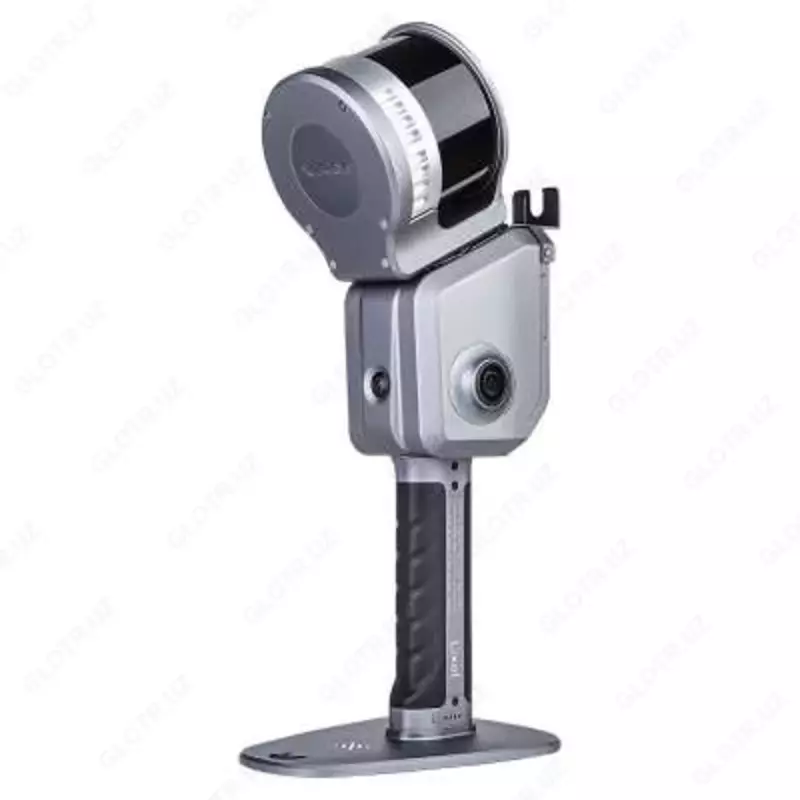 SLAM сканер XGRIDS Lixel L2 Pro 16/120