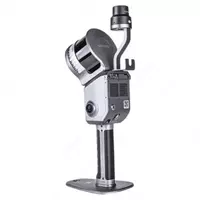 SLAM сканер XGRIDS Lixel L2 Pro 16/120 RTK