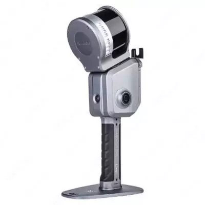 XGRIDS SLAM skaneri Lixel L2 Pro 32/120