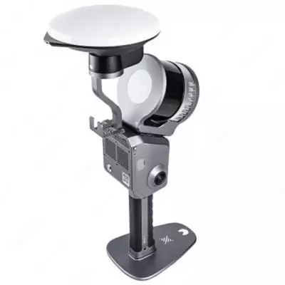 SLAM skaneri XGRIDS Lixel L2 Pro 32/120 RTK Survey Grade