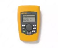 Fluke 710 HART klapanlar uchun tok halqa kalibratori