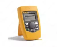  Fluke 710 HART klapanlar uchun tok halqa kalibratori - 