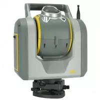 Trimble SX12 1 + T10x 2024 Tablet skanerlovchi taxeometr