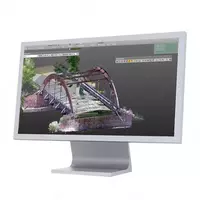 Lixel Studio Online Activation Key dasturiy ta’minoti