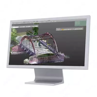 Программное обеспечение Lixel Studio Online Activation Key