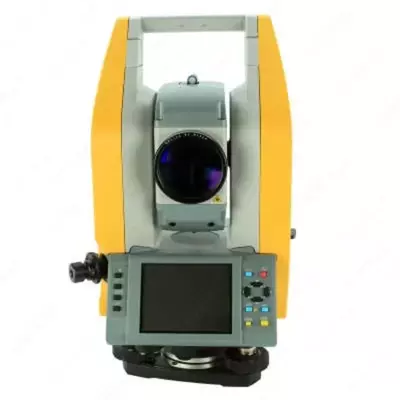 Taxeometr Trimble C5 5 OP Winterized