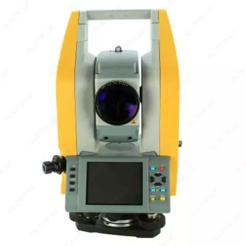 Тахеометр Trimble C5 5 OP Winterized