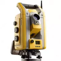  Trimble S5 1 Autolock robot taxeometri  DR Plus - 