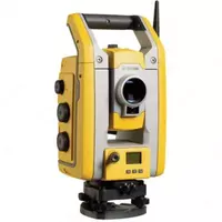   Trimble S5 1 Autolock robot taxeometri  DR Plus