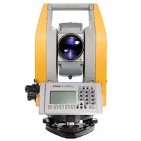 Тахеометр Trimble C3 2 OP Winterized