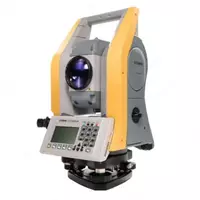  Тахеометр Trimble C3 2 OP Winterized - 