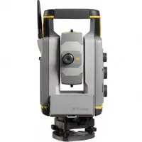  Роботизированный тахеометр Trimble S7 1 Autolock  DR Plus - 