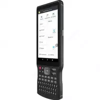 PrinCe HCE620 dala nazoratchisi + LandStar 8