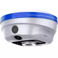 GNSS-приемник PrinCE i20AR