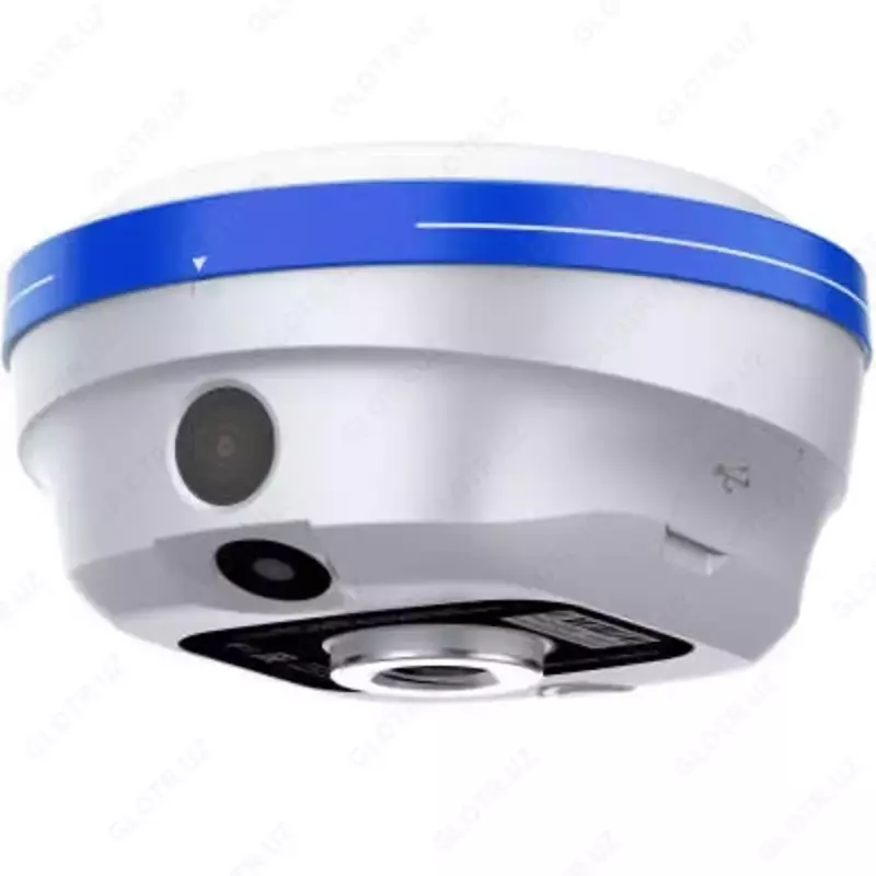 GNSS-приемник PrinCE i20AR