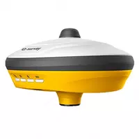 GNSS E-Survey E200 IMU qabul qilgichi