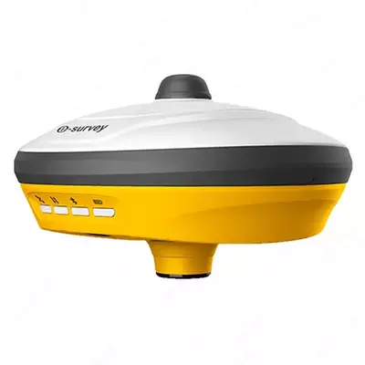 GNSS-приемник E-Survey E200 IMU